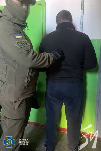 ��������� �������� ��������� ��������� �������, �� ���� �� ��� �������� �������